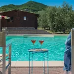 Villa Casale Lucy