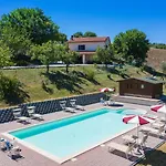 Villa Casale Lucy