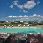 Casale Lucy