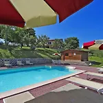 Casale Lucy Villa *