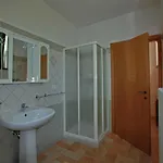 Villa Casale Lucy *