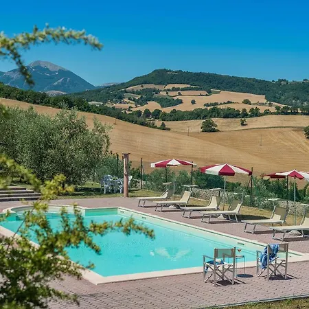Casale Lucy *