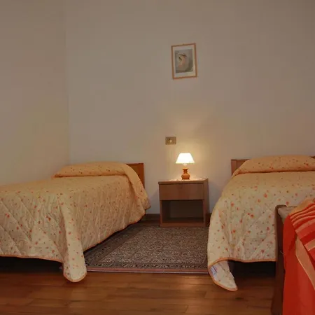 Casale Lucy * Pergola