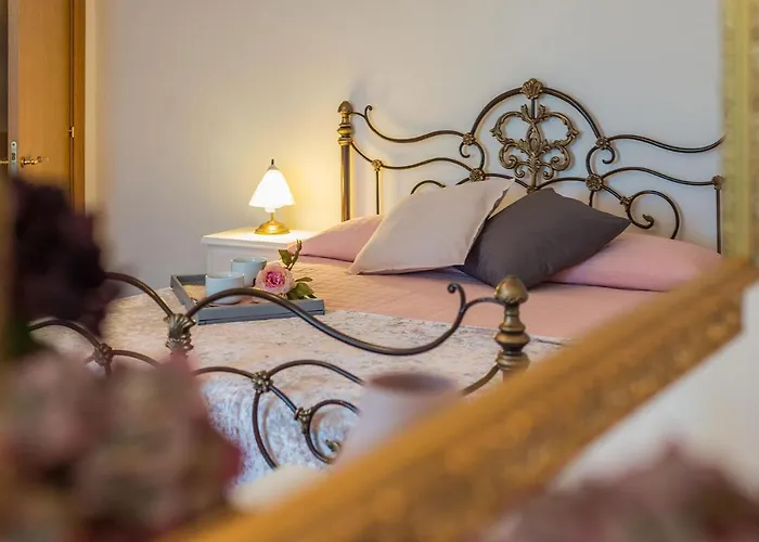 Casale Lucy Βίλα *