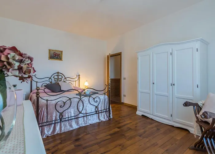 Casale Lucy Βίλα