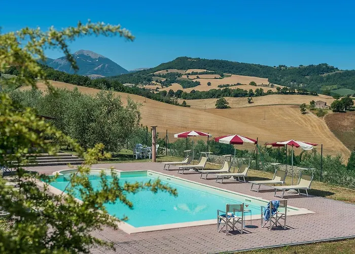 Casale Lucy *