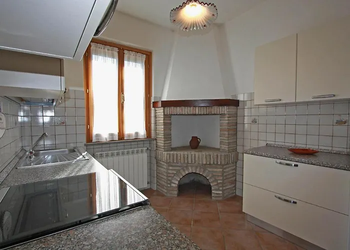 Casale Lucy Βίλα *